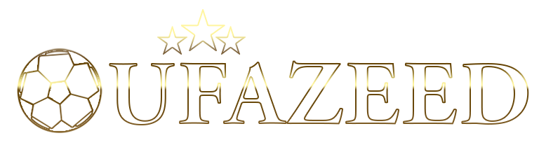 ufazeed